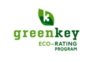 Green Key Eco-Rating Program