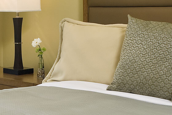 Semillon One Bedroom Suite